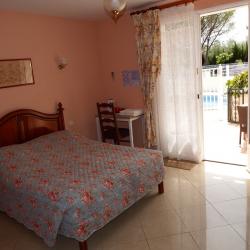 Chambre 2